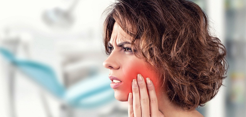 Чем вызваны зубные боли после лечения? Зубная боль после лечения: норма или результат ошибки?