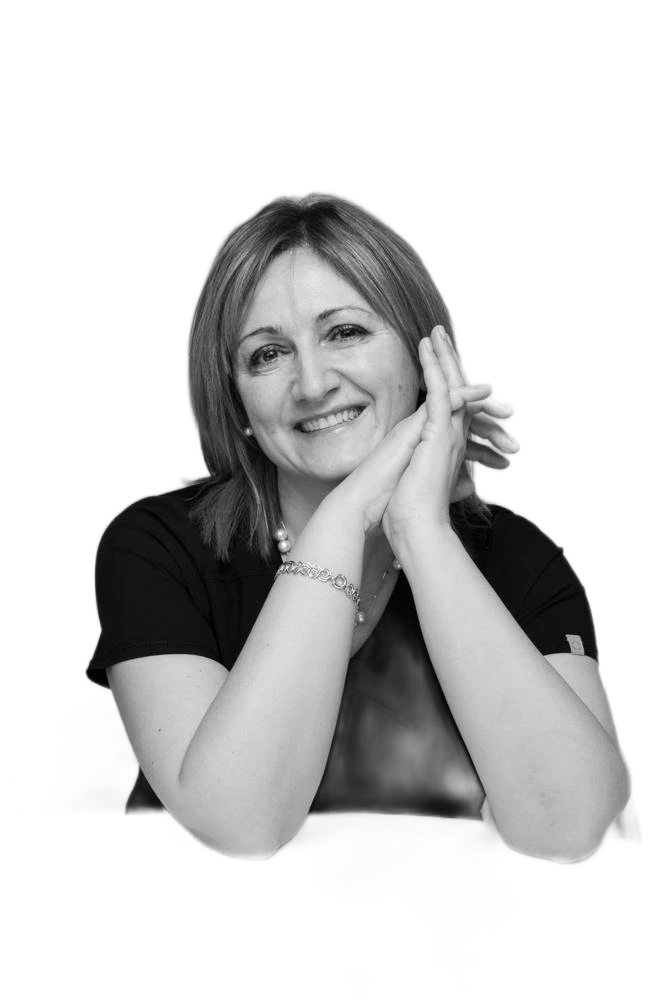 Аветисян Карина Дмитриевна